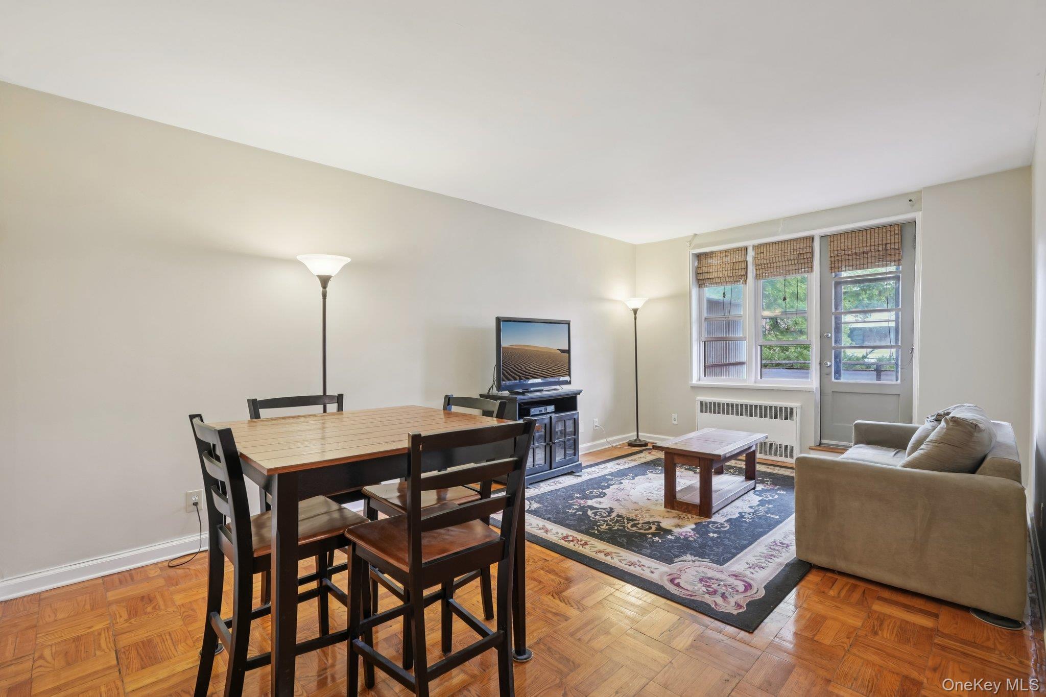 315 King Street 1l Property Photo 6