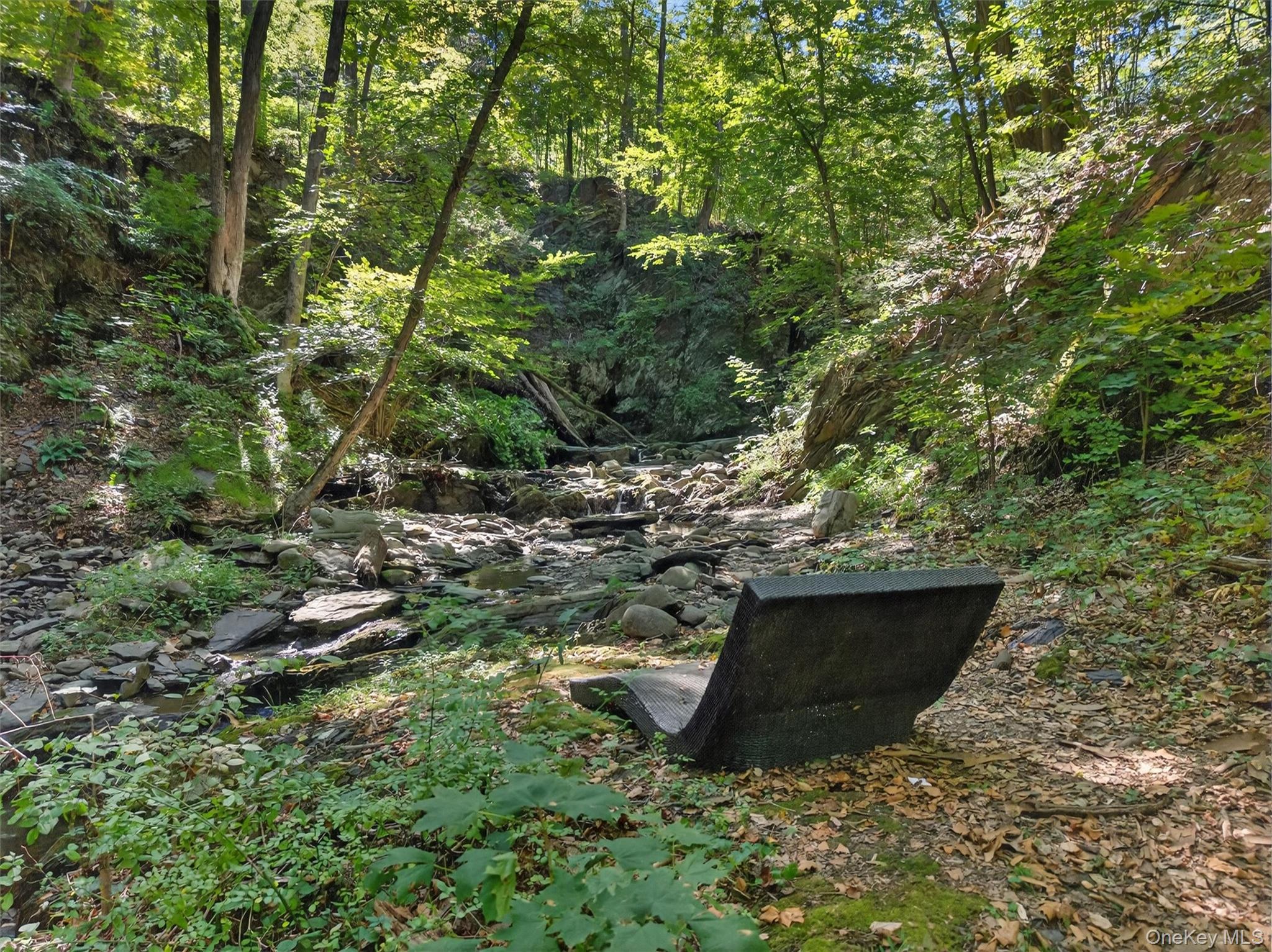 331 Mountain Lodge Road Property Photo 5