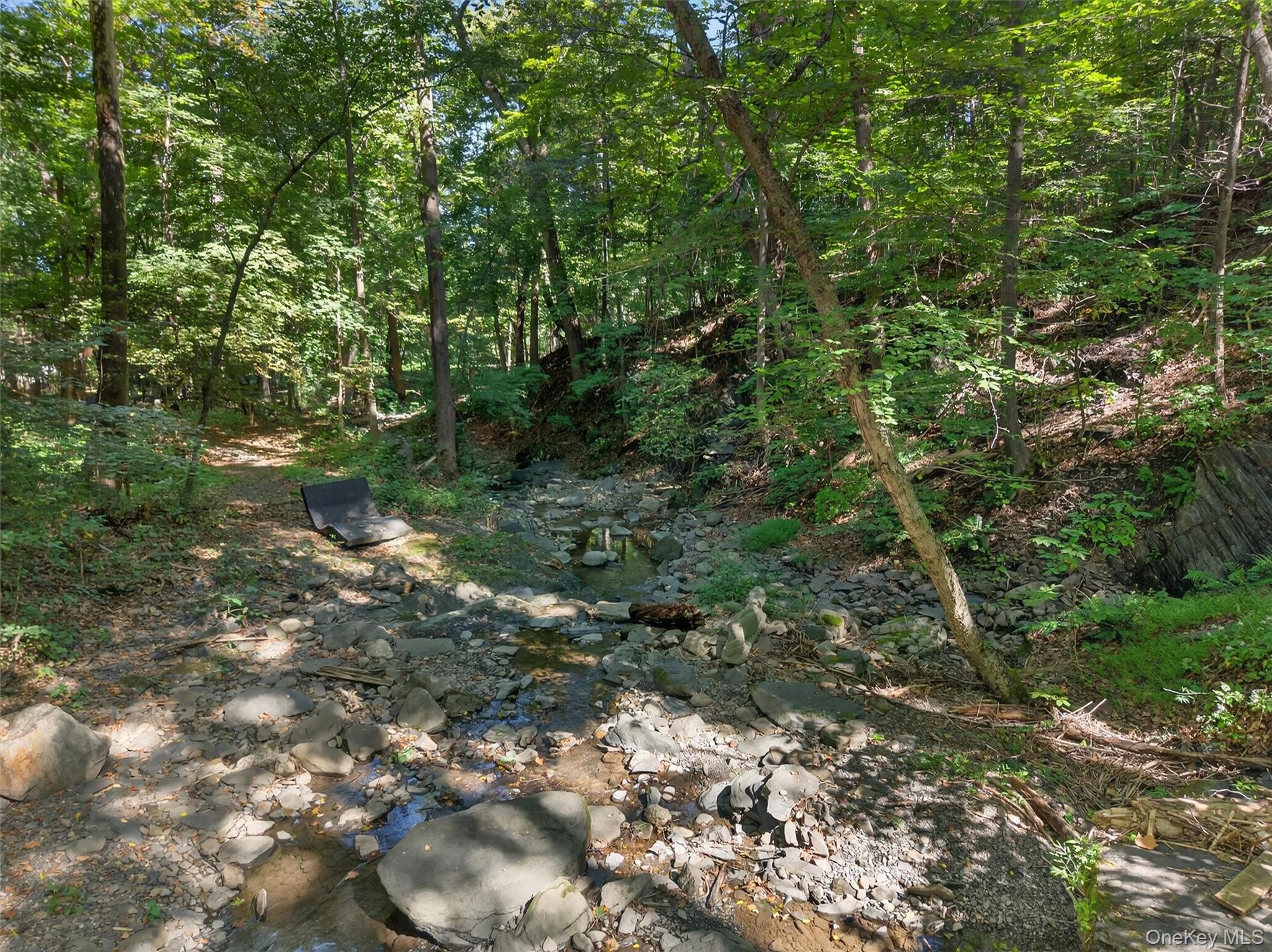 331 Mountain Lodge Road Property Photo 6