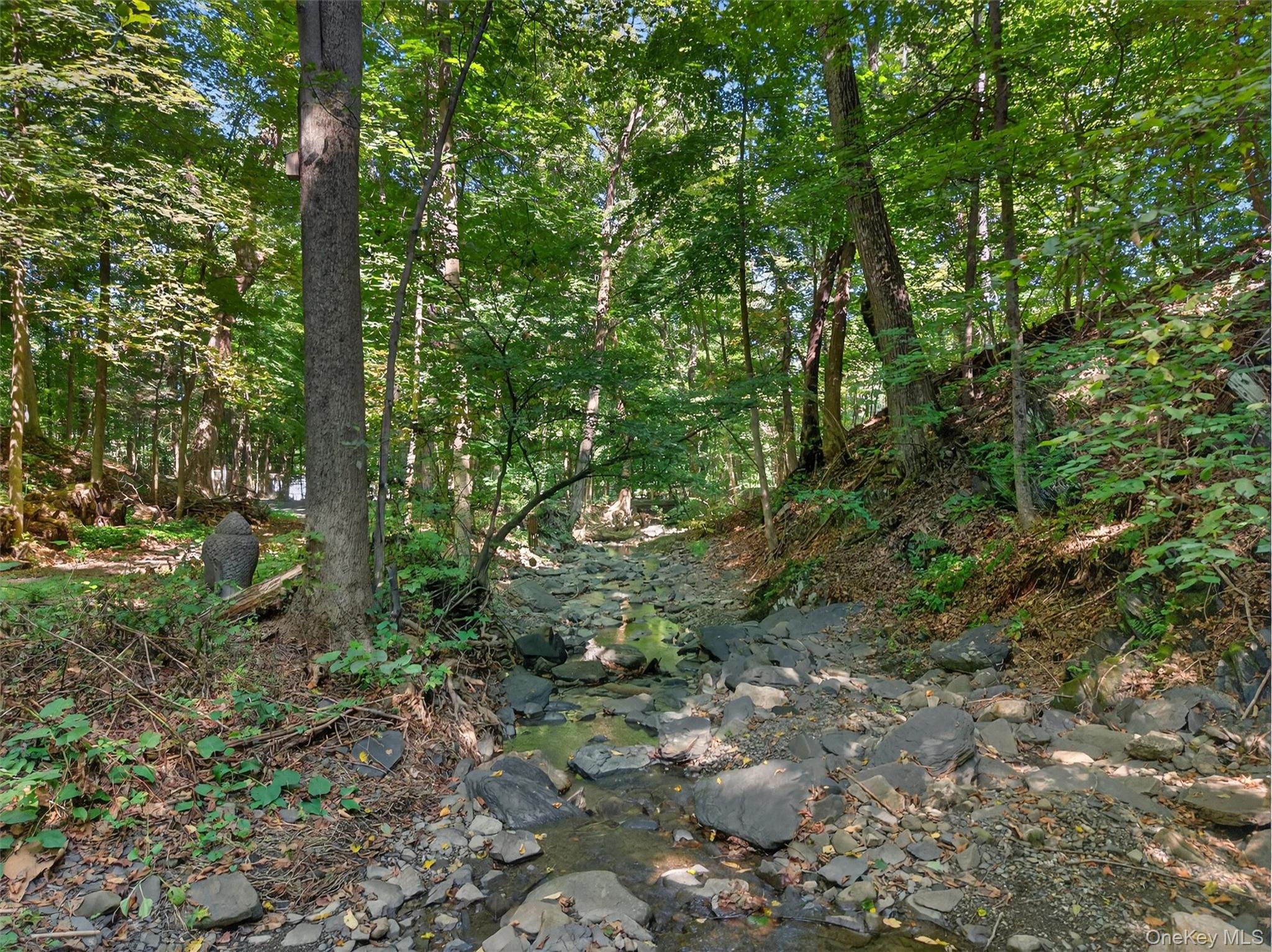 331 Mountain Lodge Road Property Photo 21