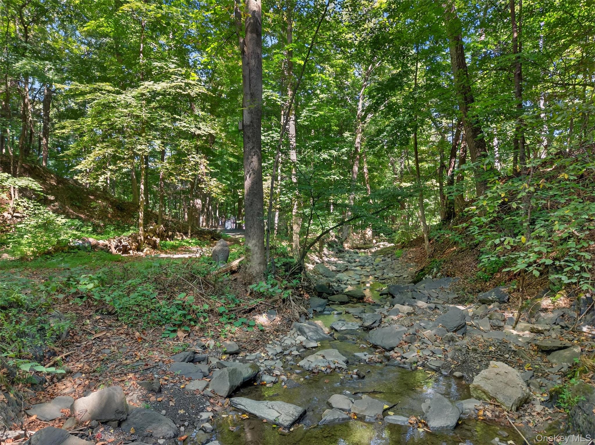 331 Mountain Lodge Road Property Photo 32