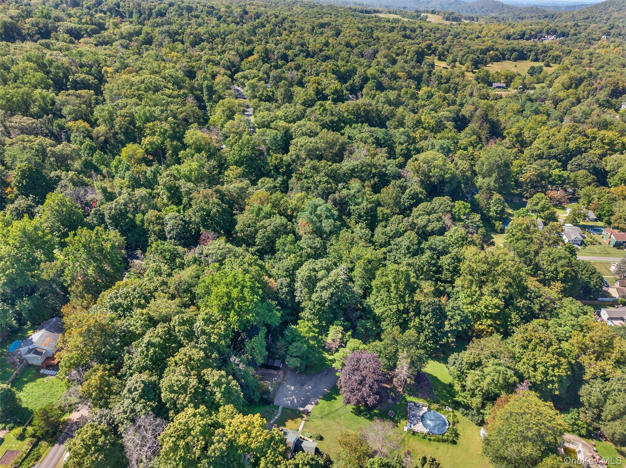 331 Mountain Lodge Road Property Photo 43
