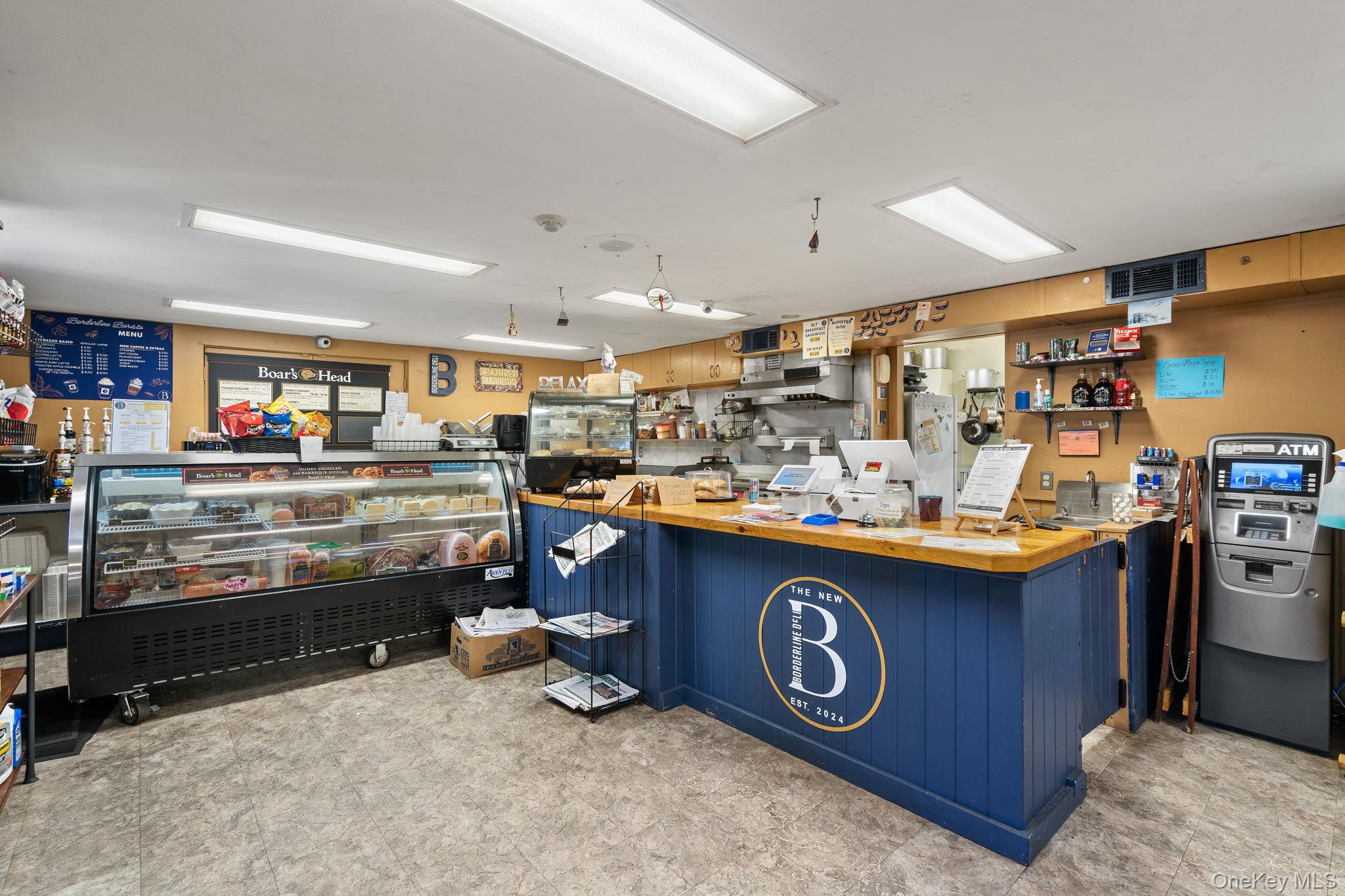 1218 Burlingham Road Property Photo 6