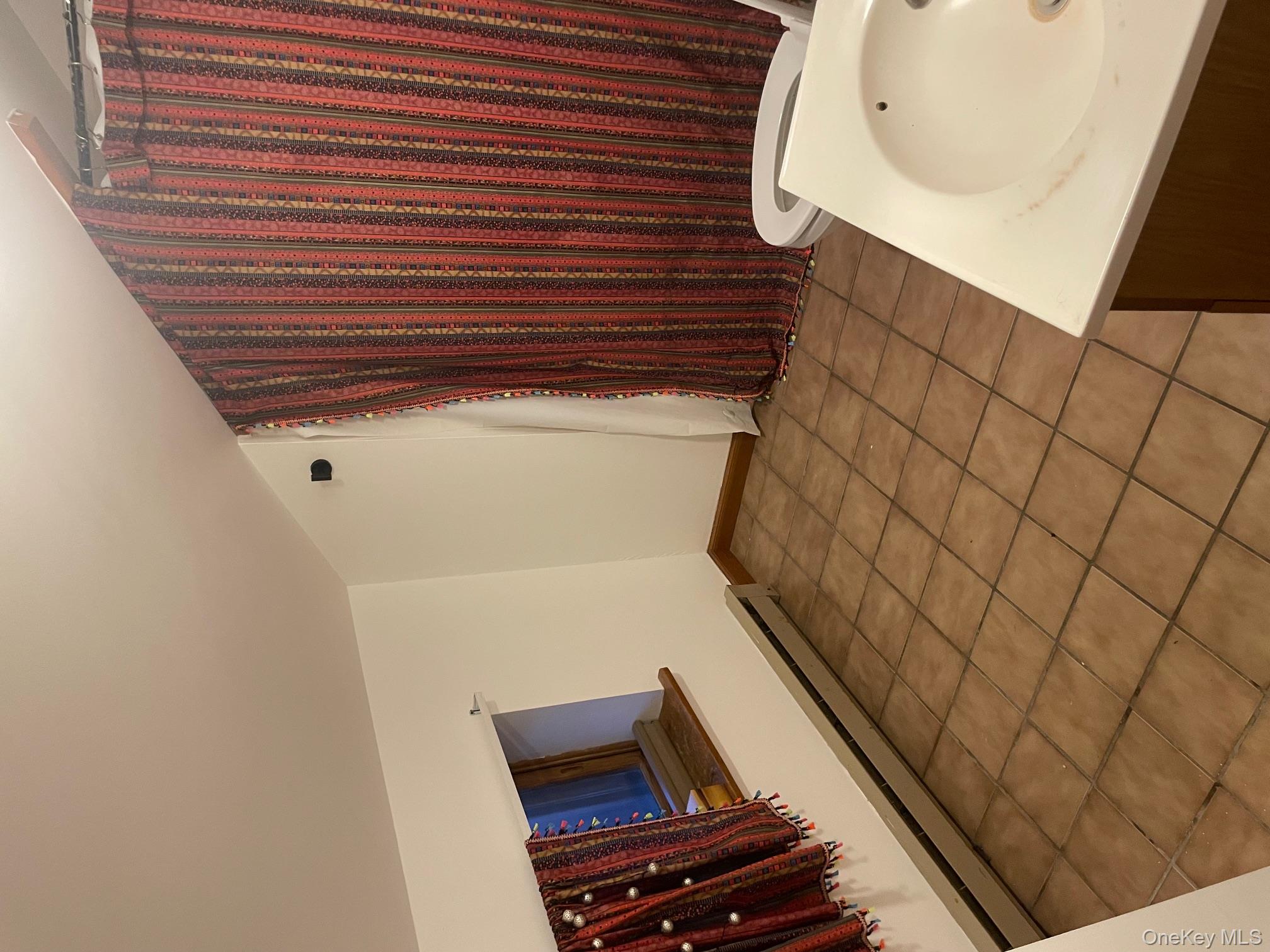1218 Burlingham Road Property Photo 13