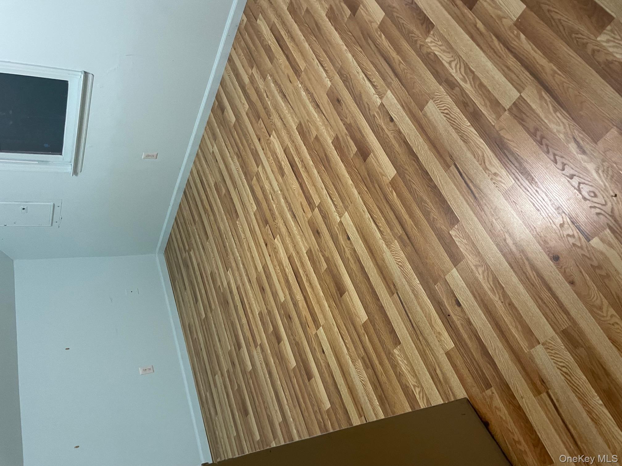 1218 Burlingham Road Property Photo 14