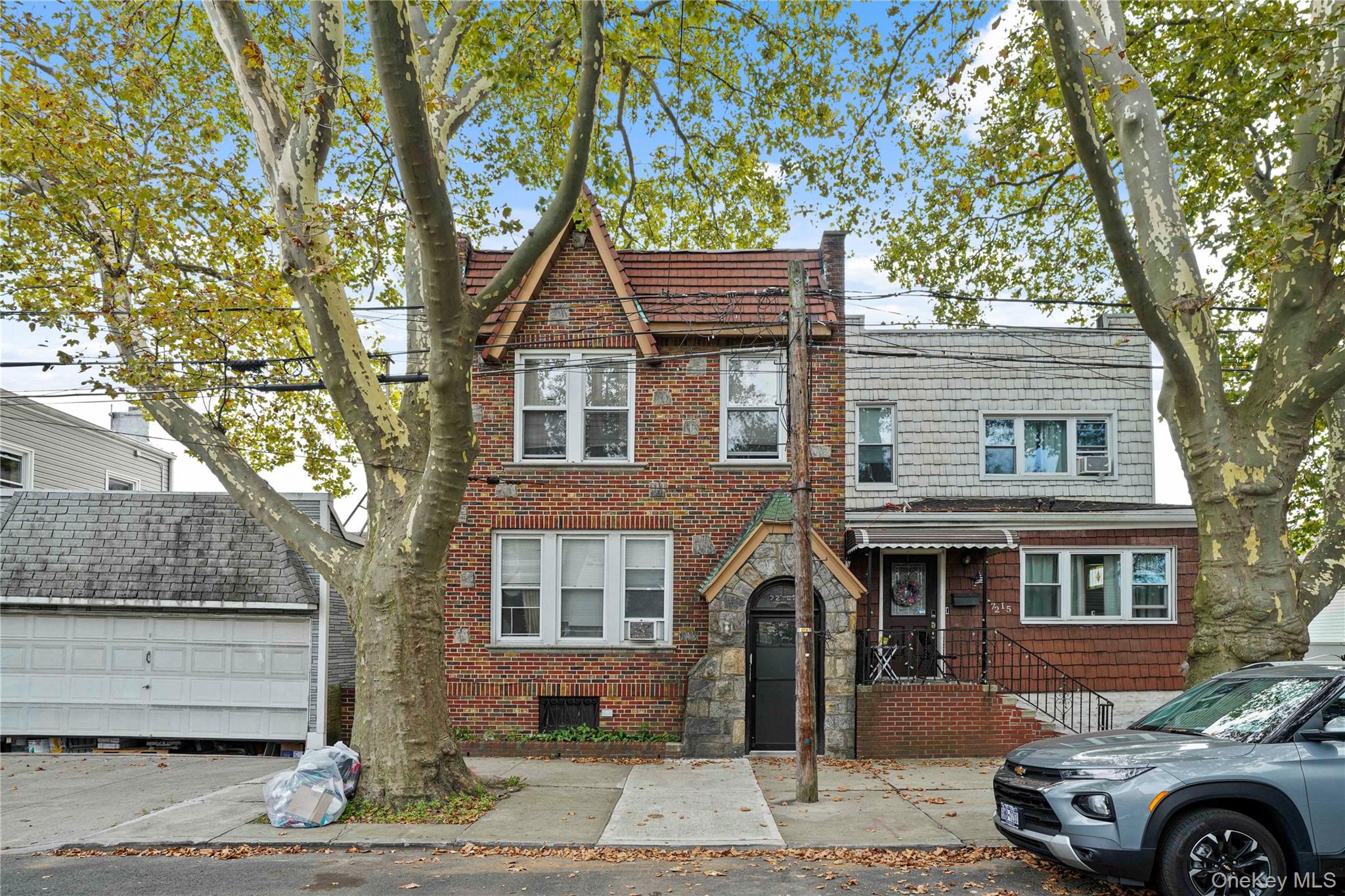 72-07 73 Street Property Photo 1