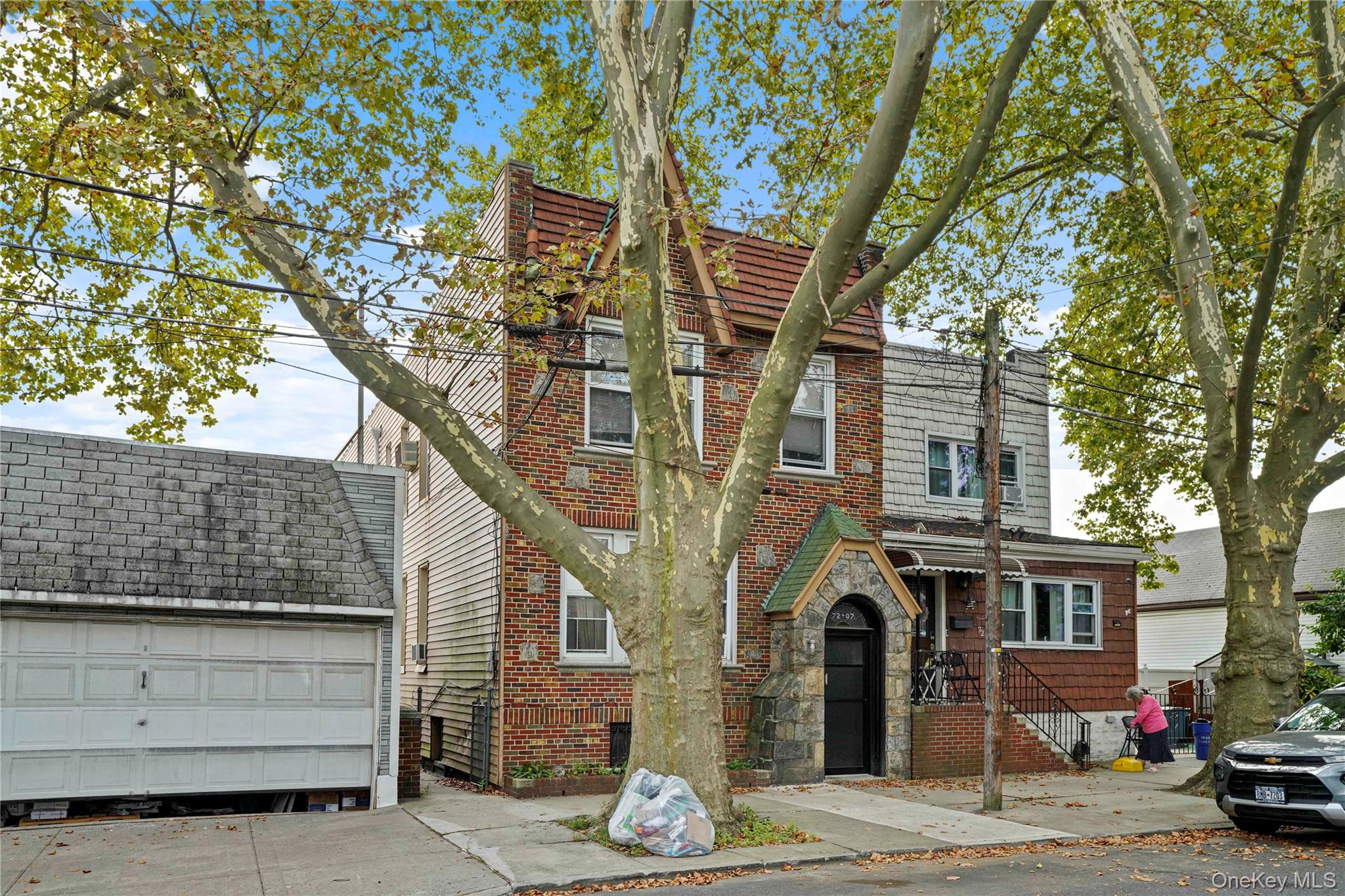 72-07 73 Street Property Photo 3