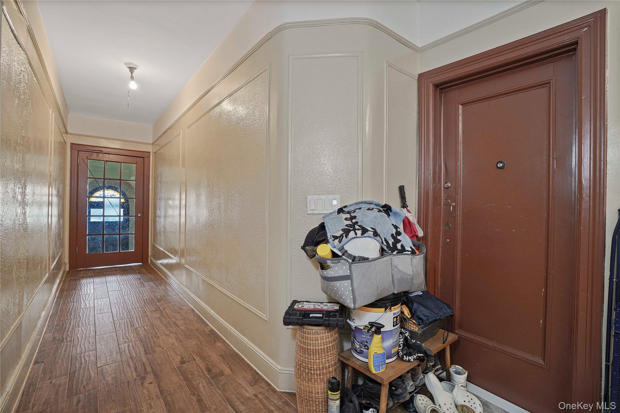 72-07 73 Street Property Photo 4