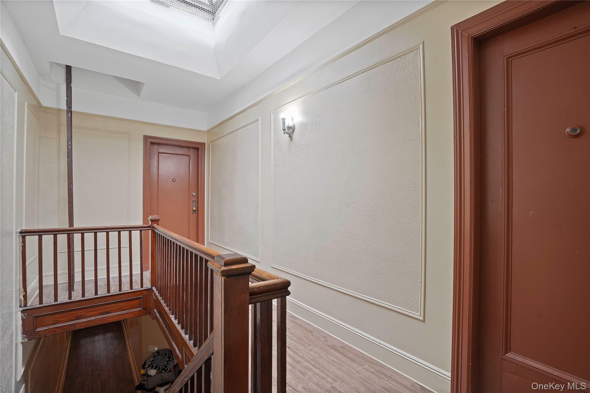 72-07 73 Street Property Photo 5