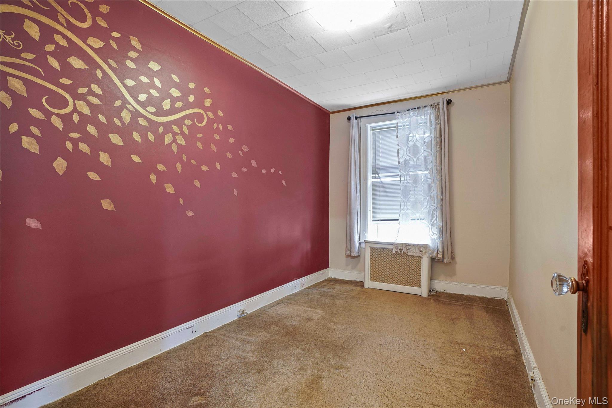 72-07 73 Street Property Photo 12