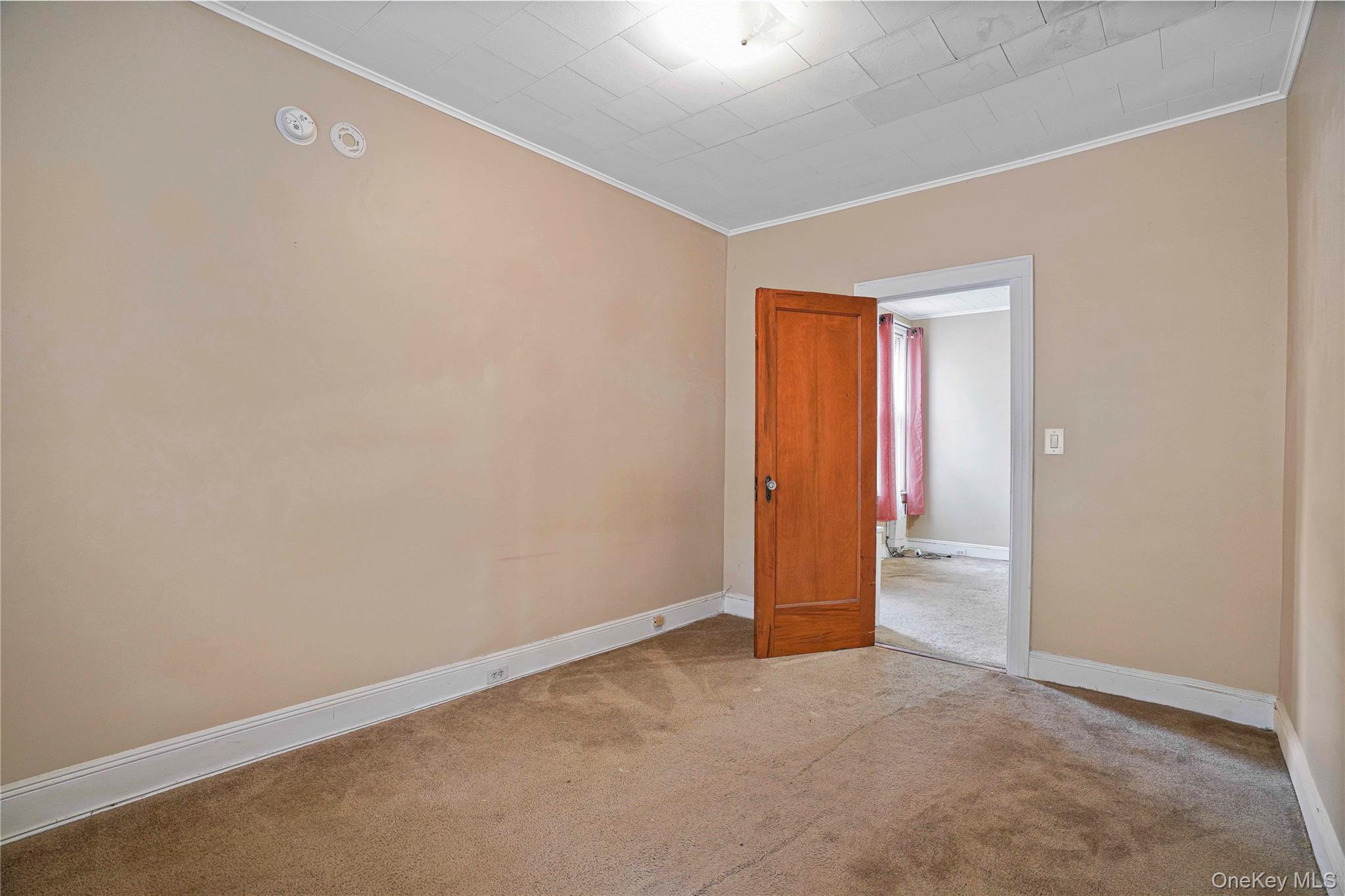 72-07 73 Street Property Photo 15
