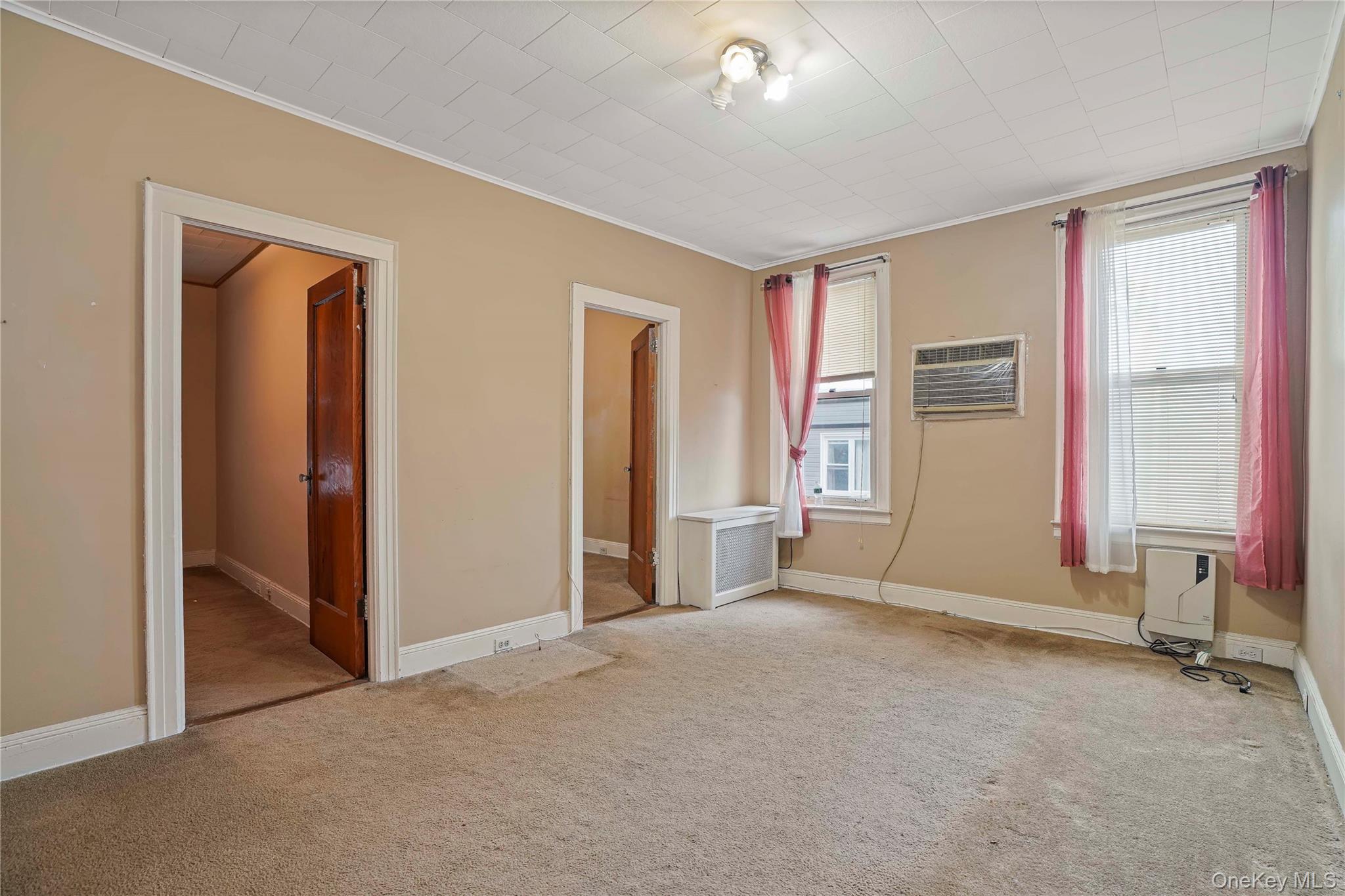72-07 73 Street Property Photo 16