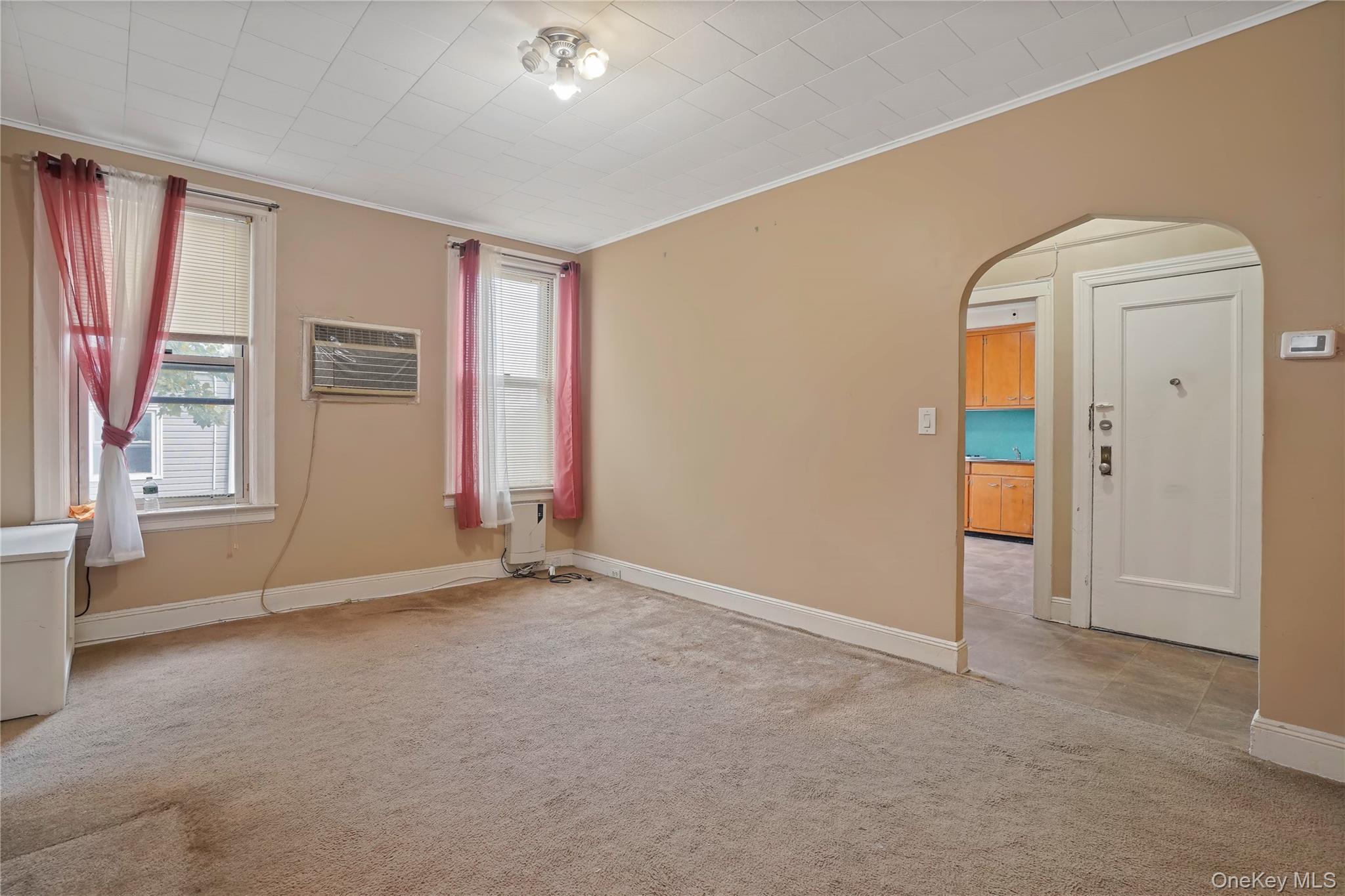 72-07 73 Street Property Photo 17