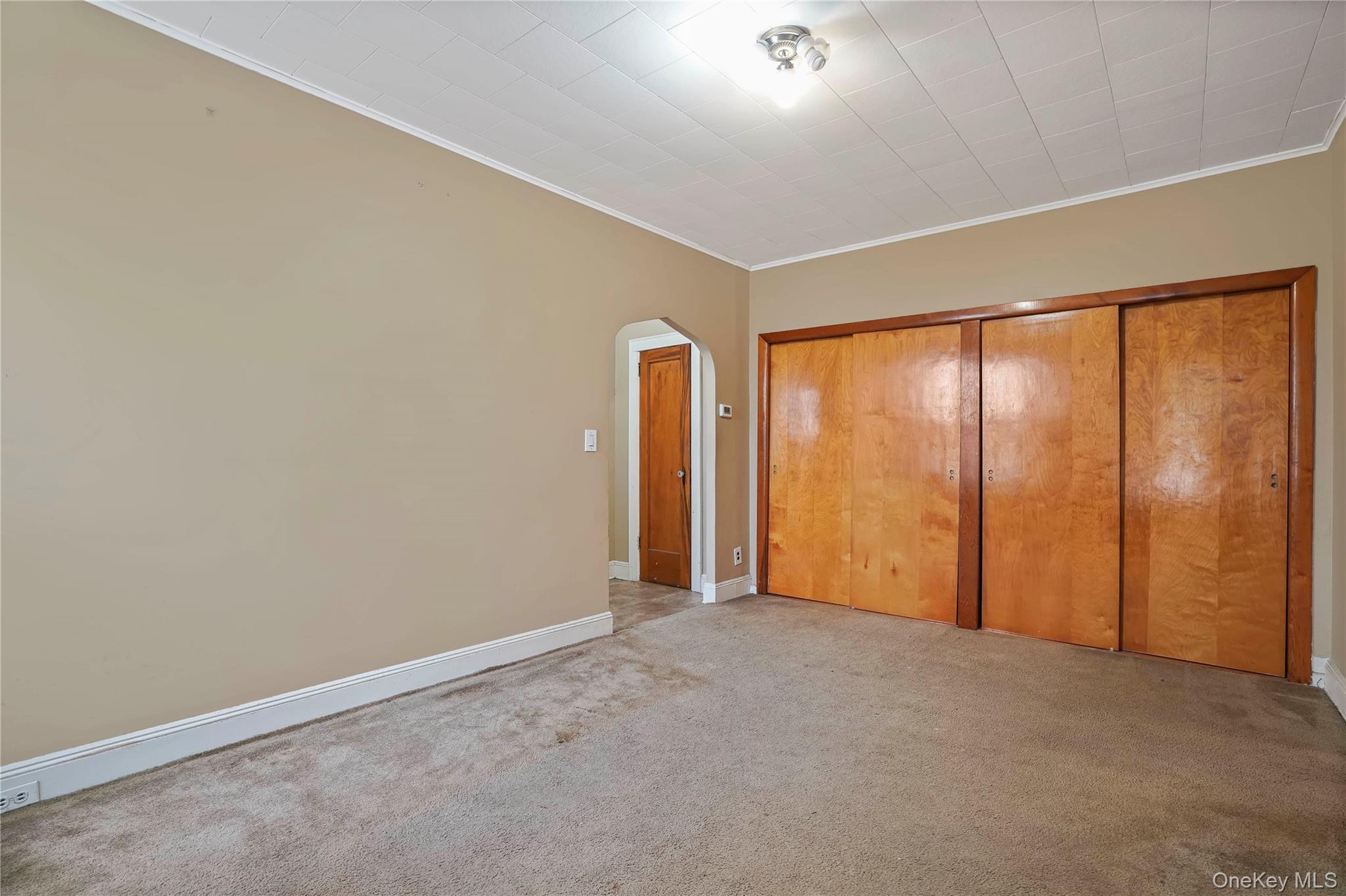 72-07 73 Street Property Photo 18