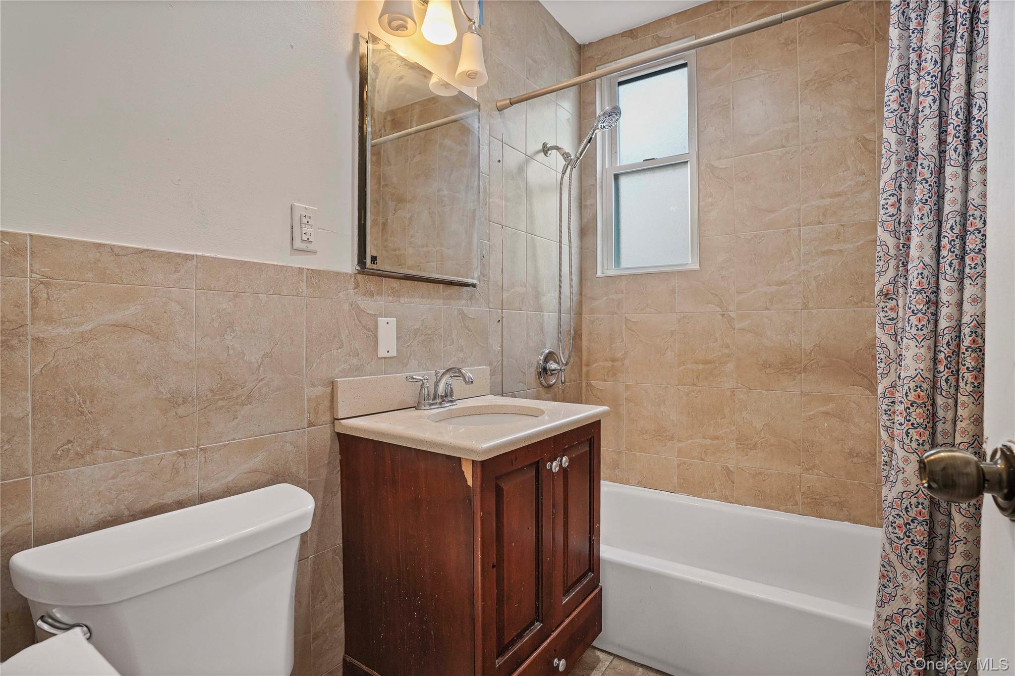 72-07 73 Street Property Photo 21