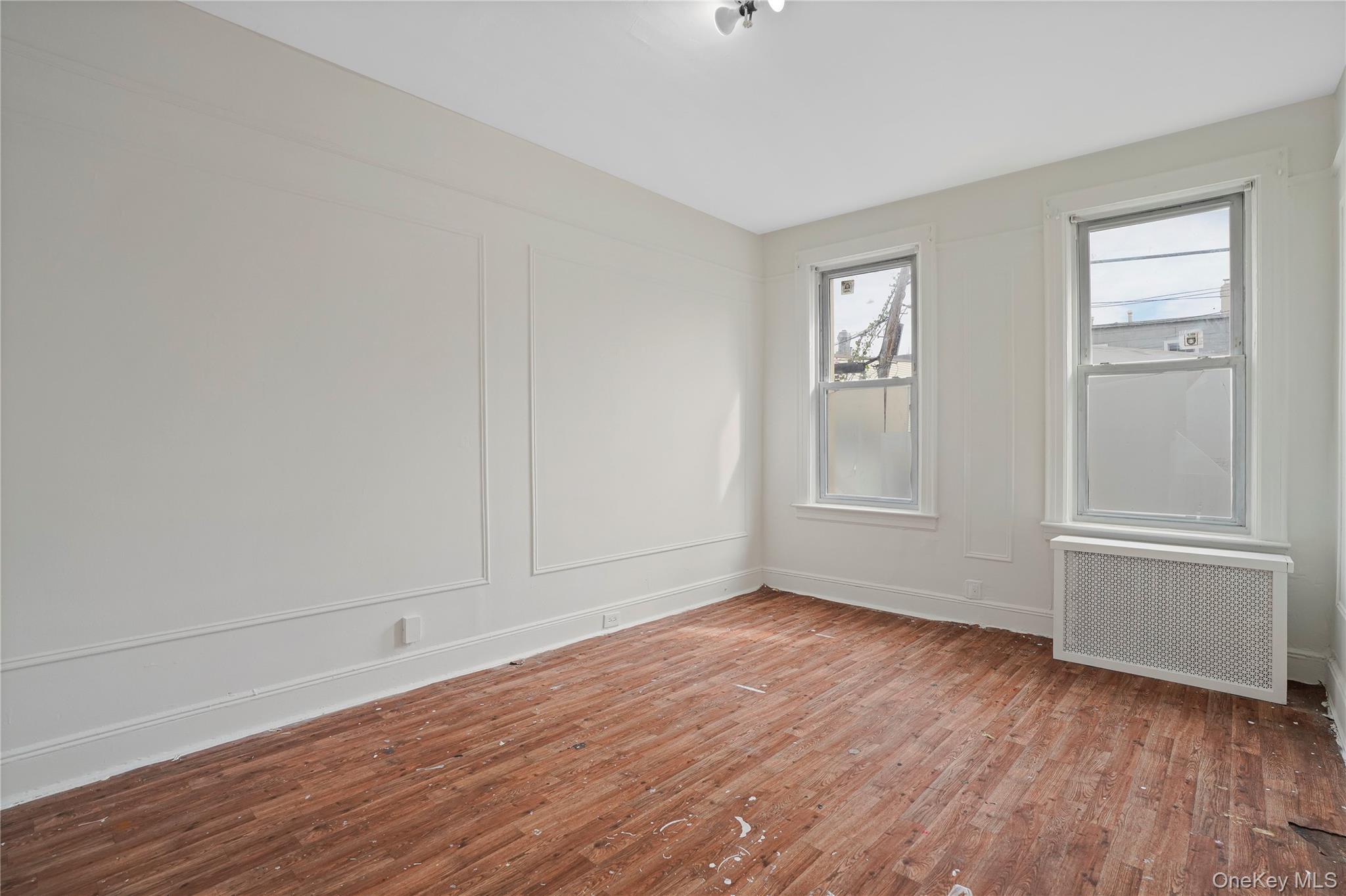 72-07 73 Street Property Photo 22