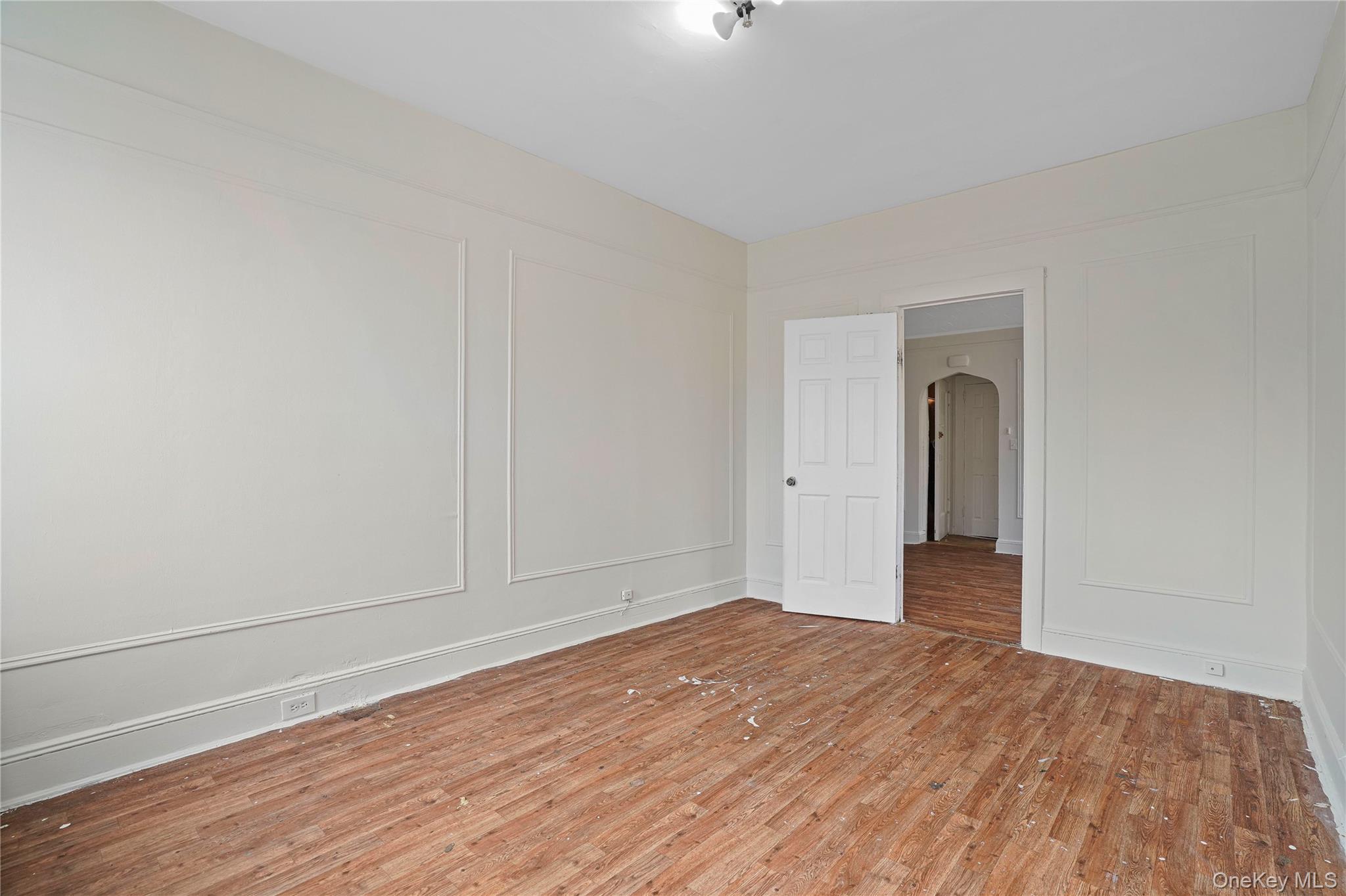 72-07 73 Street Property Photo 23