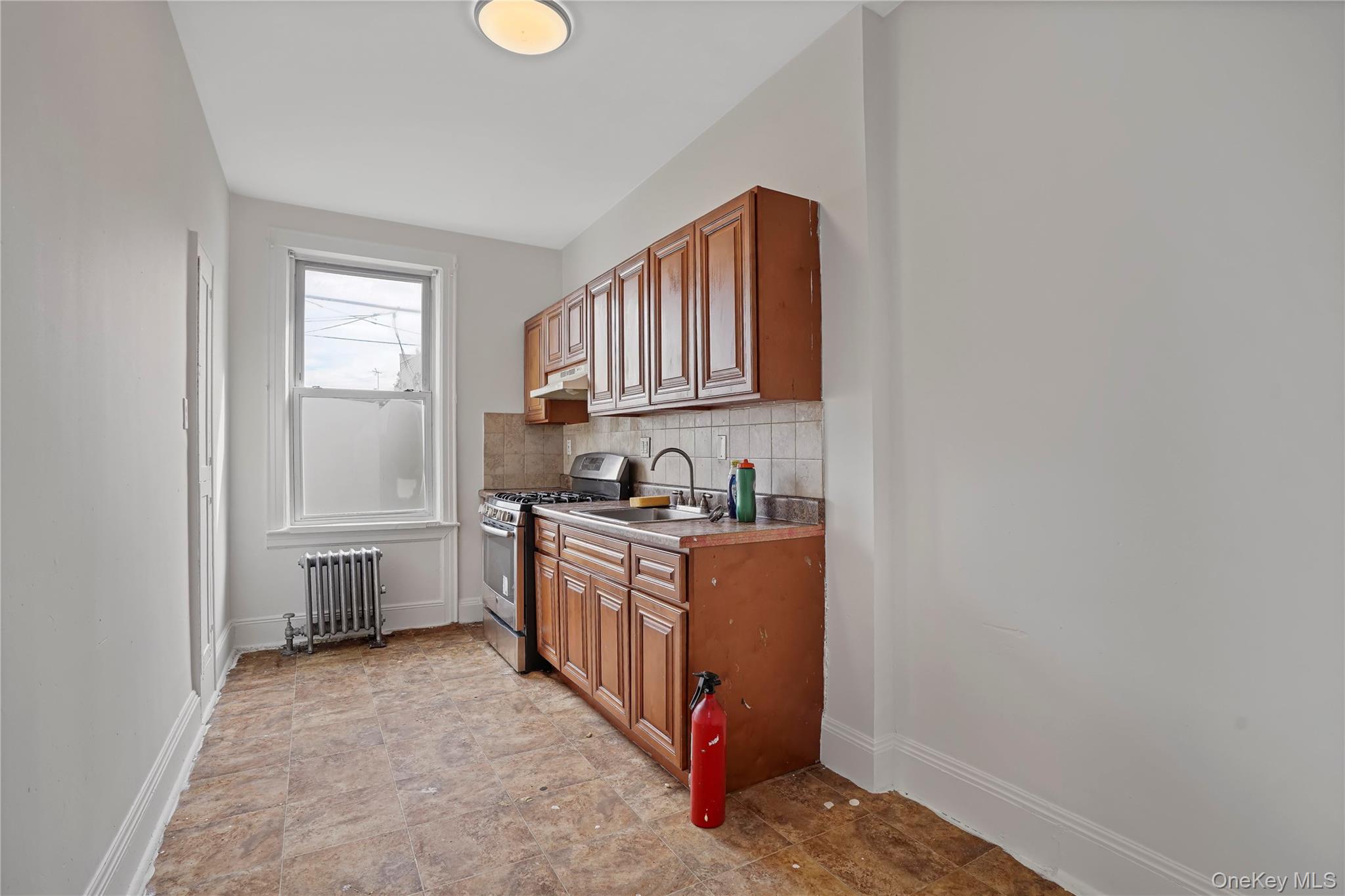 72-07 73 Street Property Photo 24