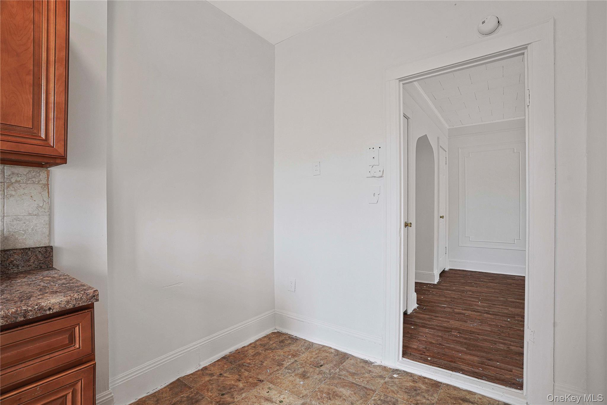 72-07 73 Street Property Photo 26