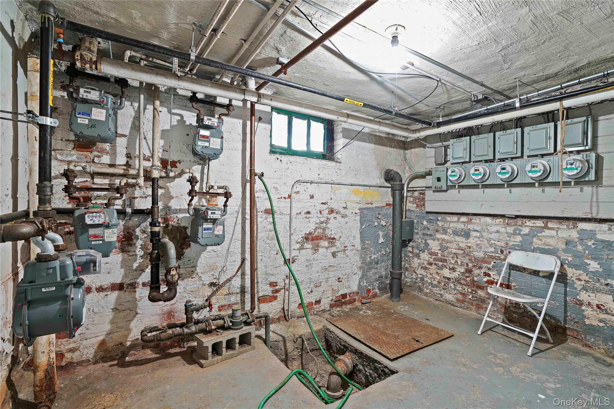72-07 73 Street Property Photo 32
