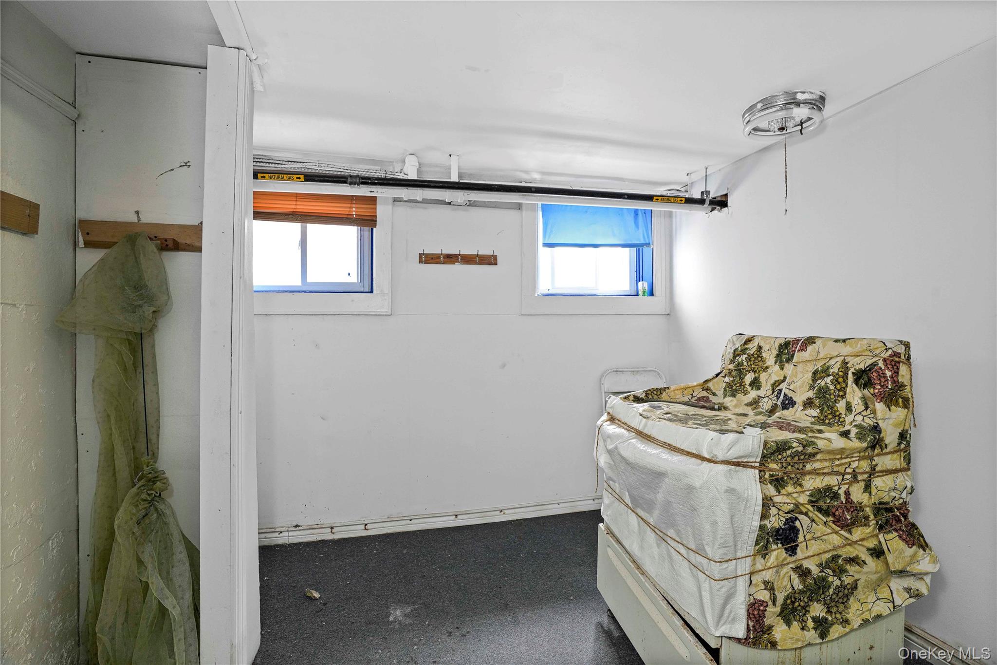 72-07 73 Street Property Photo 34