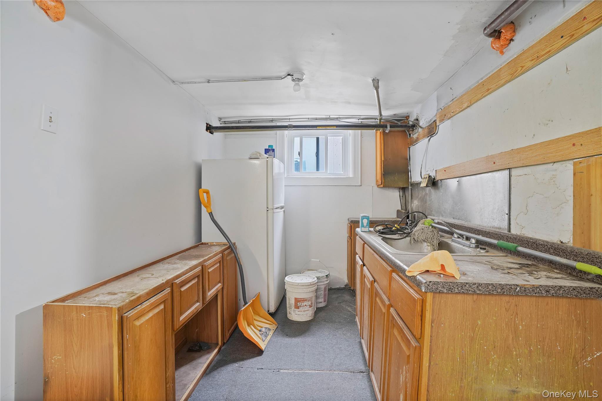 72-07 73 Street Property Photo 37