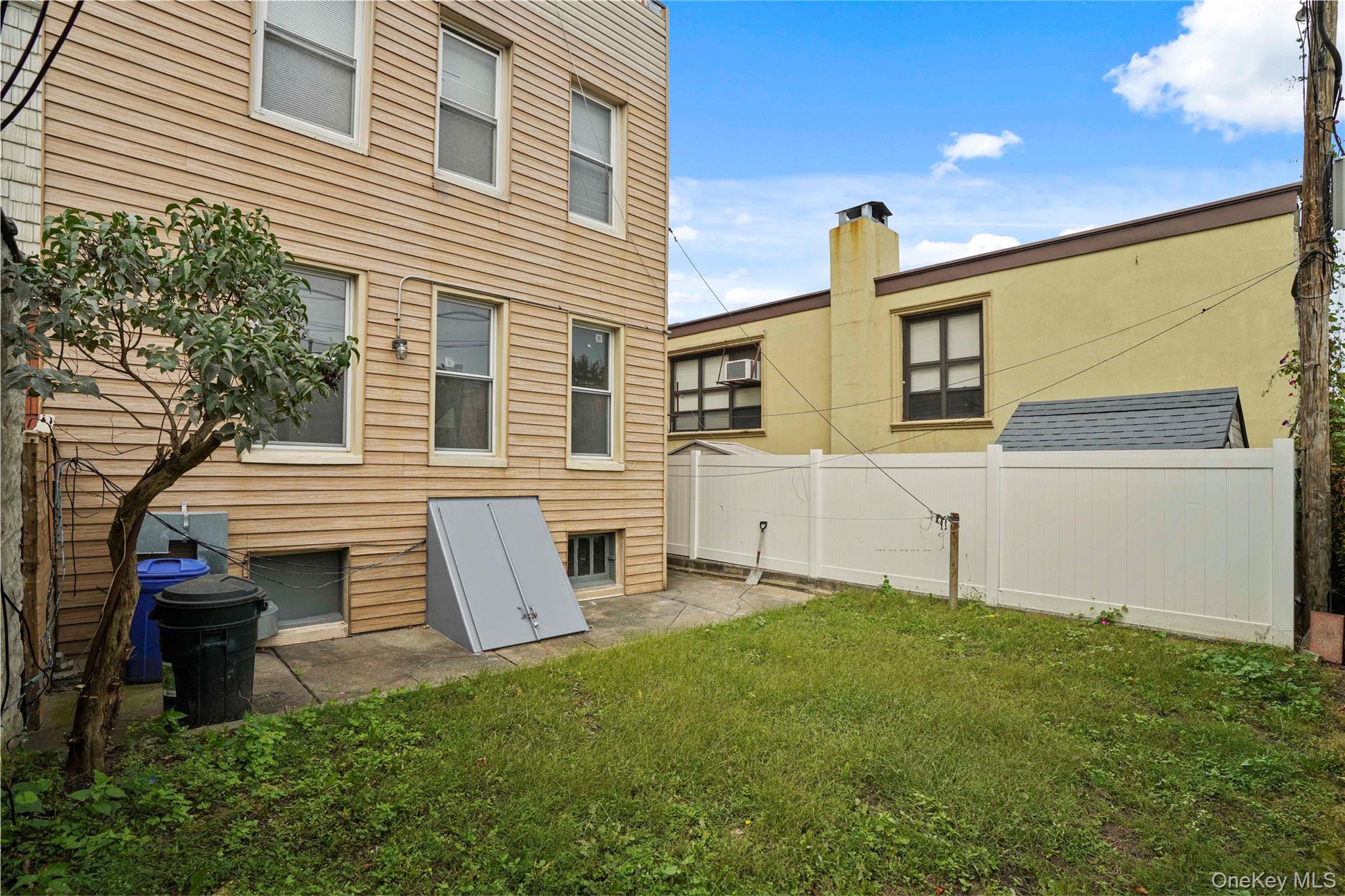 72-07 73 Street Property Photo 39
