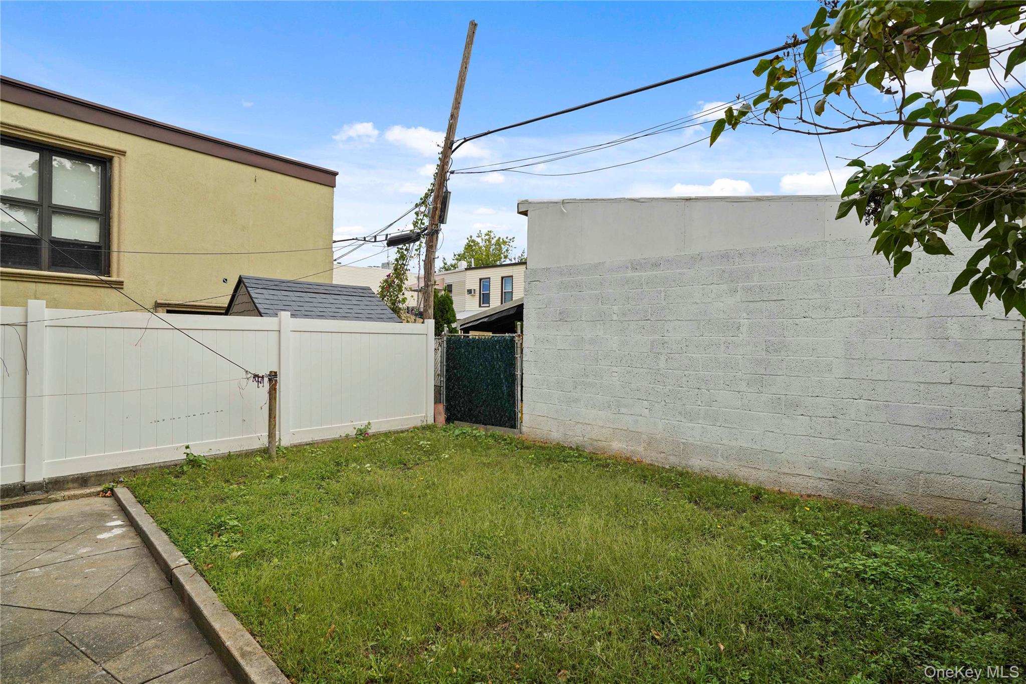 72-07 73 Street Property Photo 40