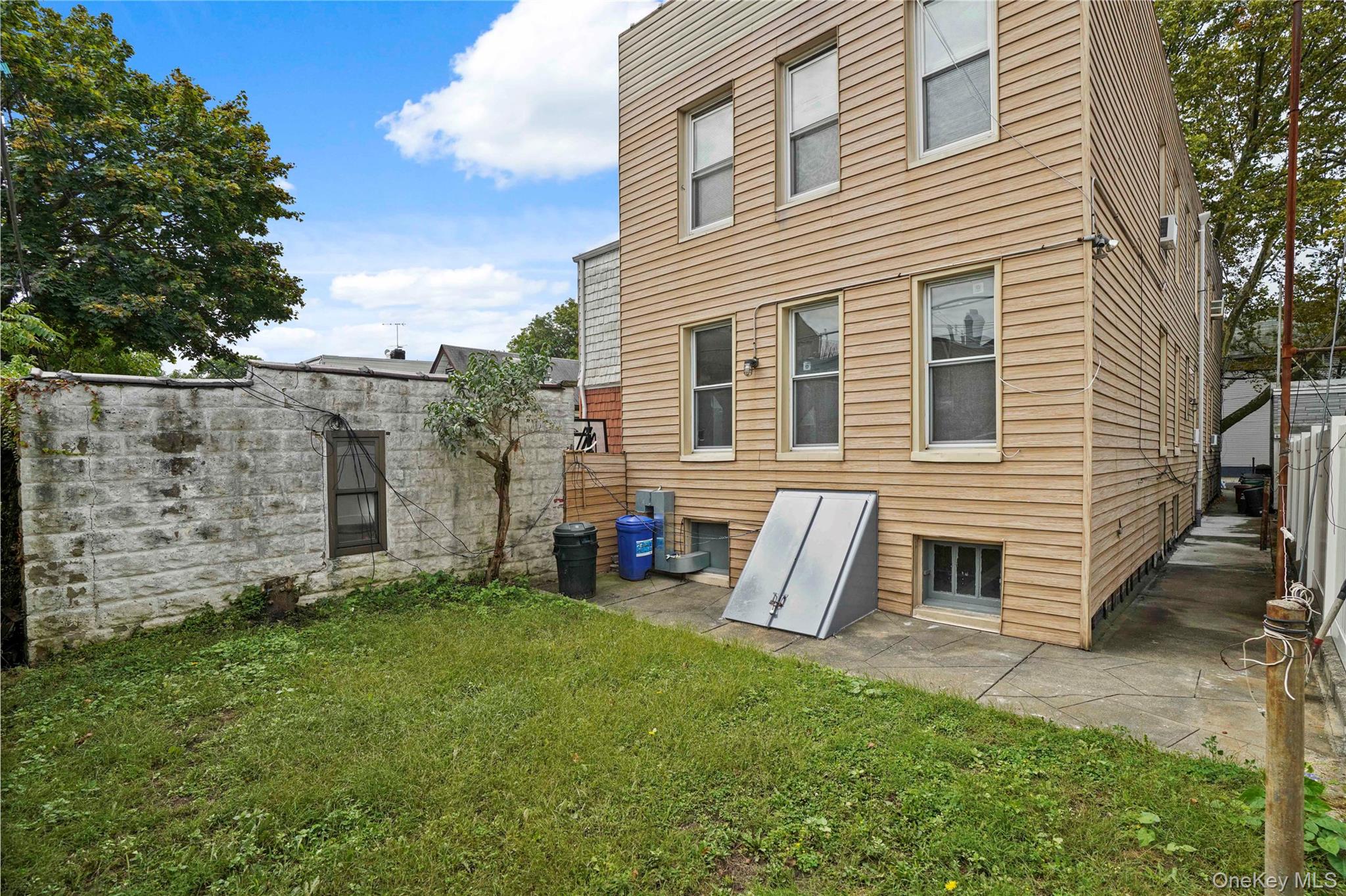 72-07 73 Street Property Photo 41
