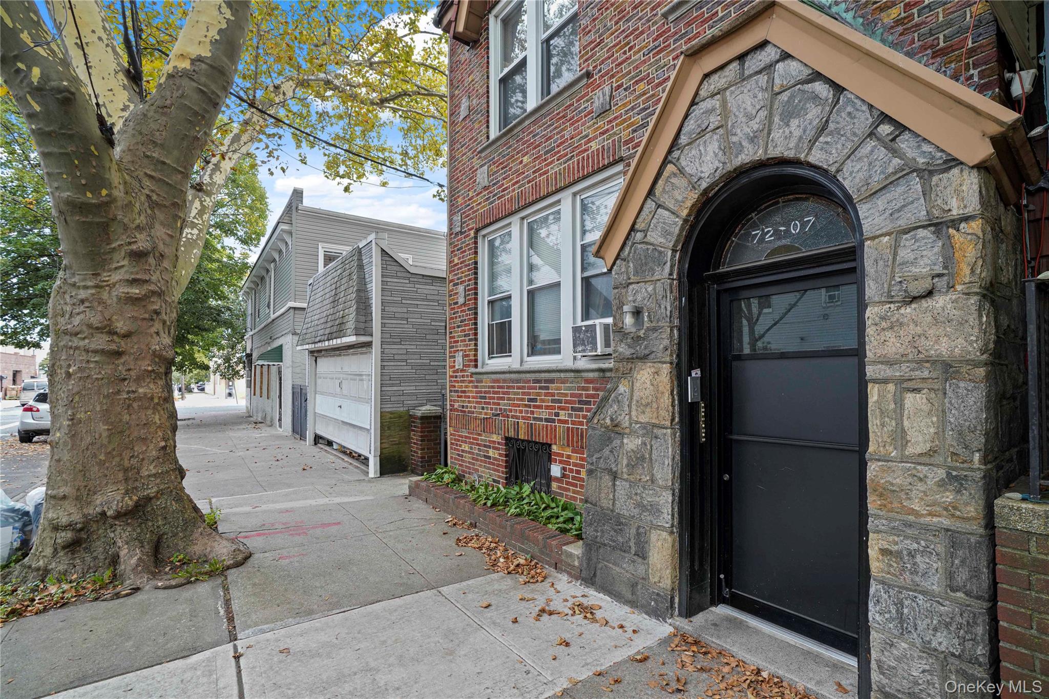 72-07 73 Street Property Photo 42