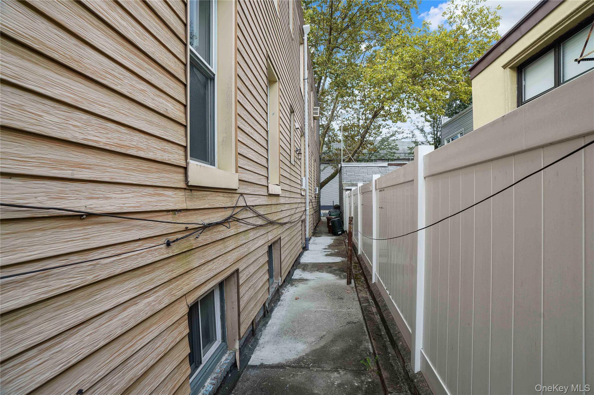 72-07 73 Street Property Photo 43