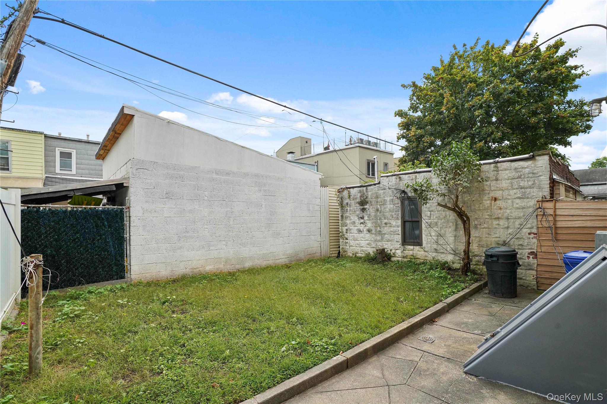 72-07 73 Street Property Photo 44
