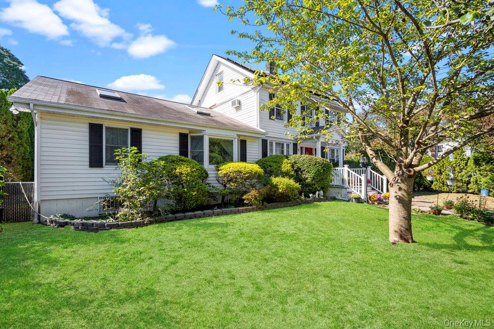 118 Grant Avenue Property Photo 4