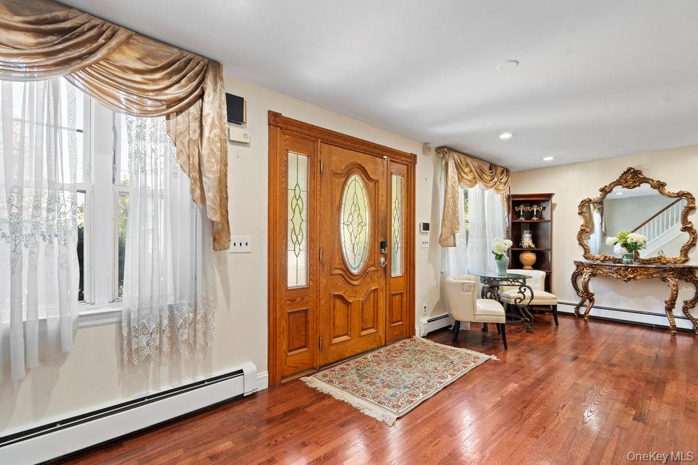 118 Grant Avenue Property Photo 7