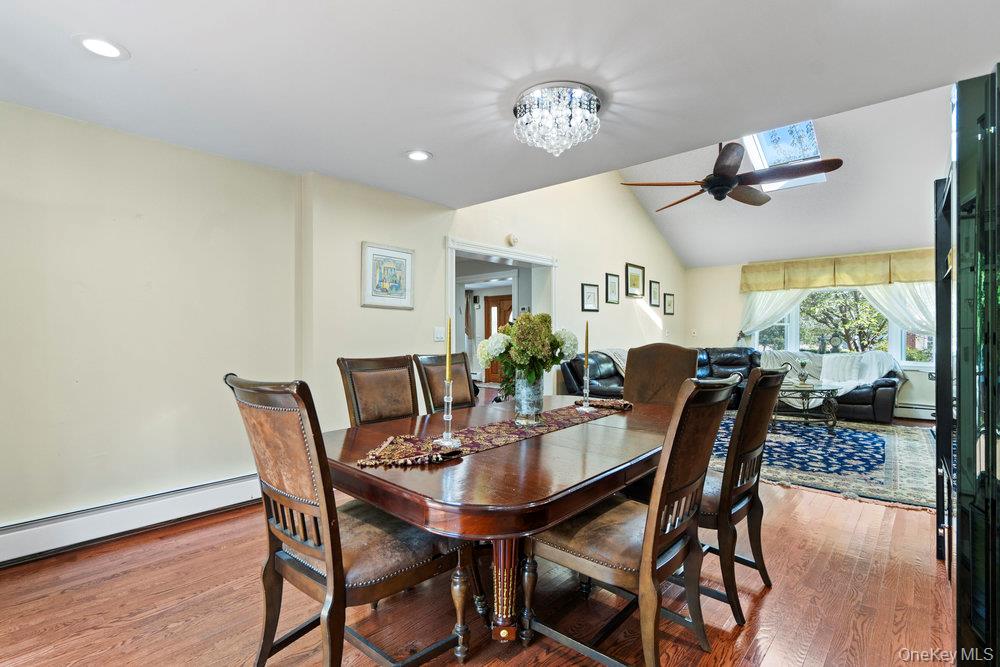 118 Grant Avenue Property Photo 15
