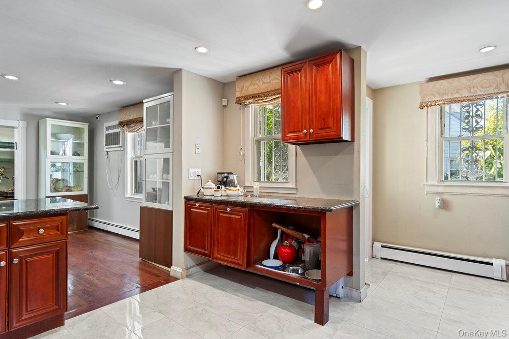 118 Grant Avenue Property Photo 19