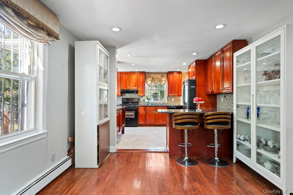 118 Grant Avenue Property Photo 23