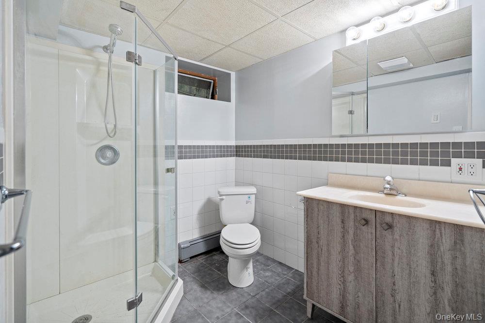 118 Grant Avenue Property Photo 33