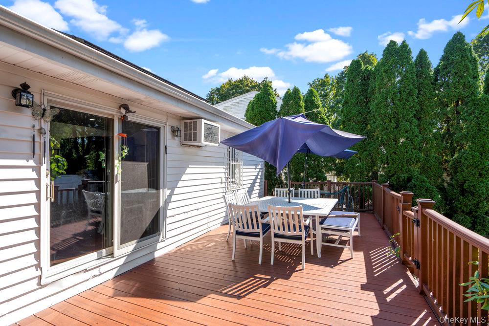 118 Grant Avenue Property Photo 34