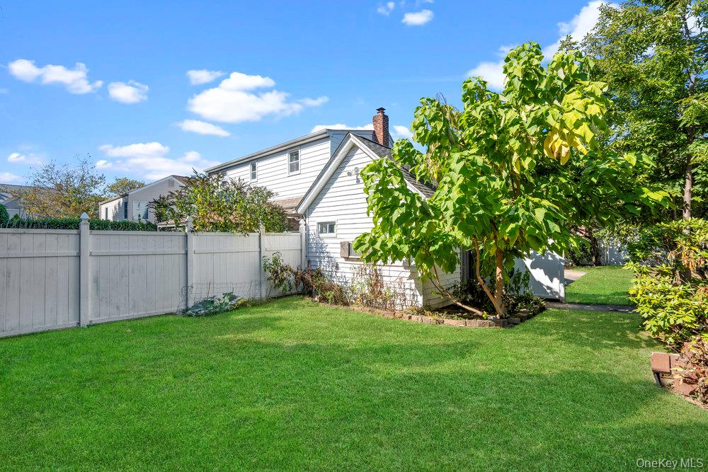 118 Grant Avenue Property Photo 35