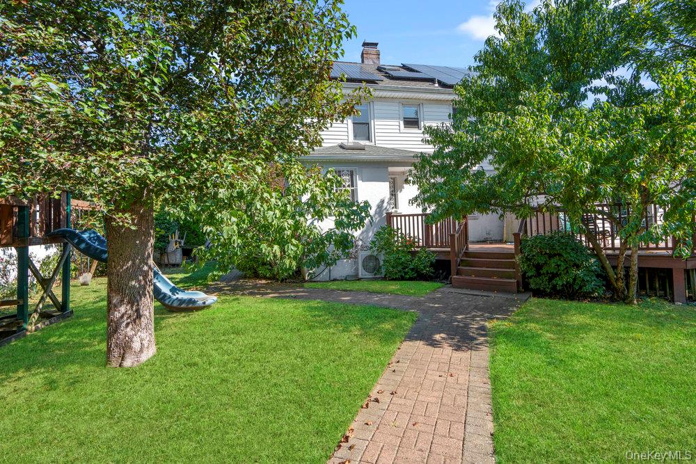 118 Grant Avenue Property Photo 37