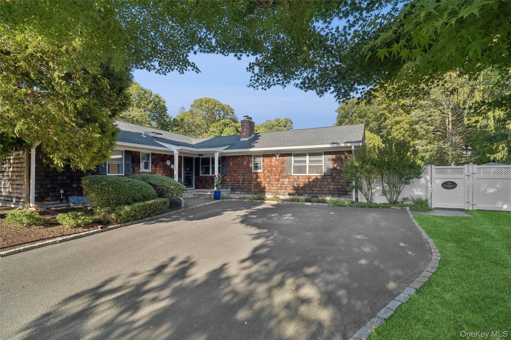 9 Monte Lane Property Photo 1
