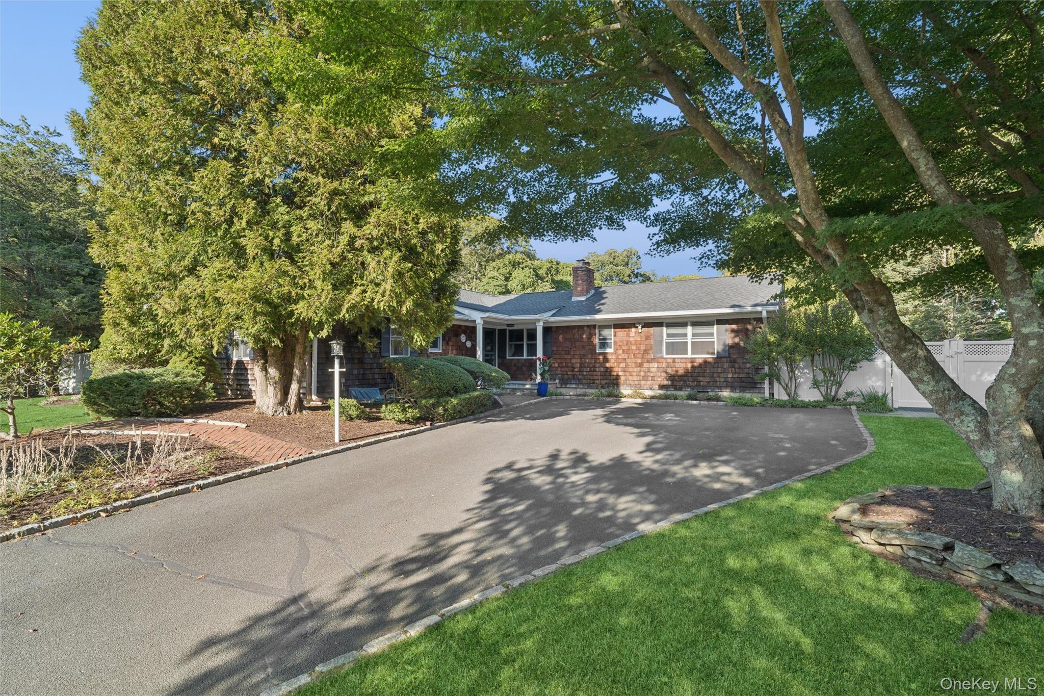 9 Monte Lane Property Photo 2