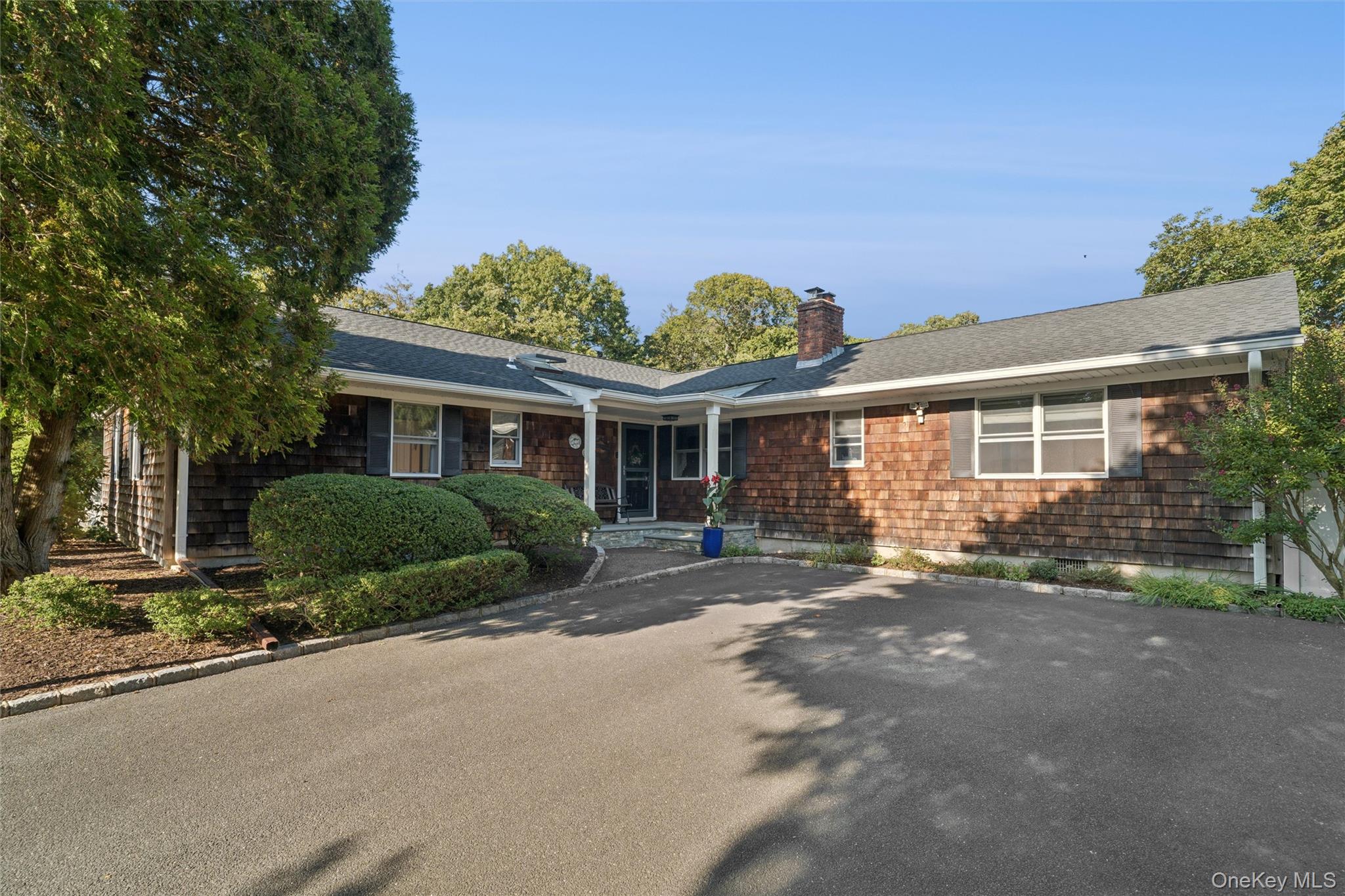 9 Monte Lane Property Photo 3