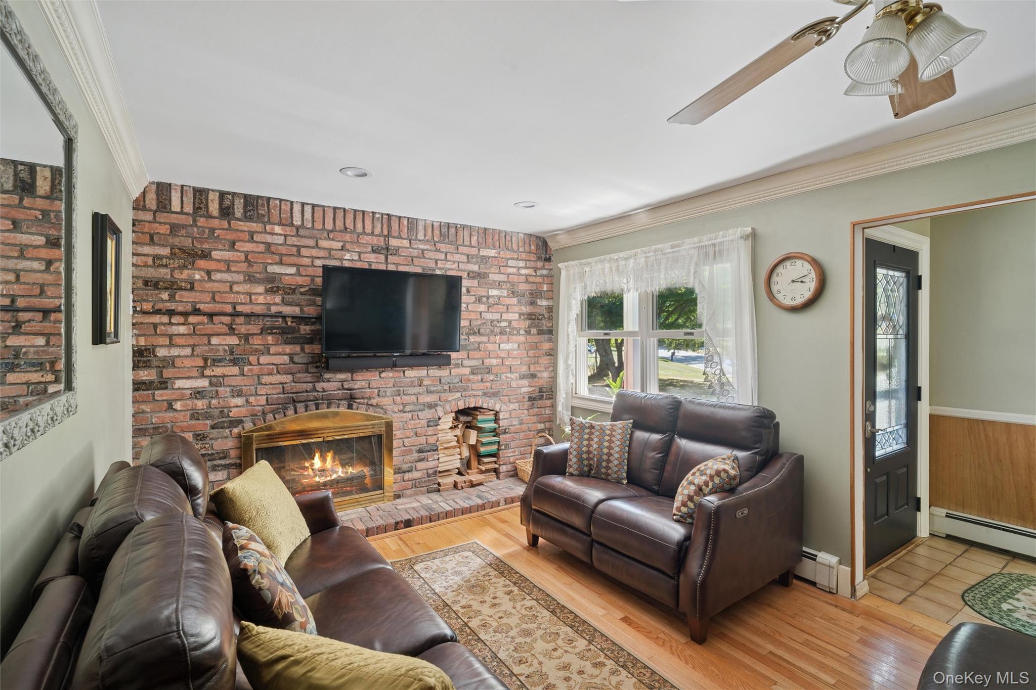 9 Monte Lane Property Photo 4