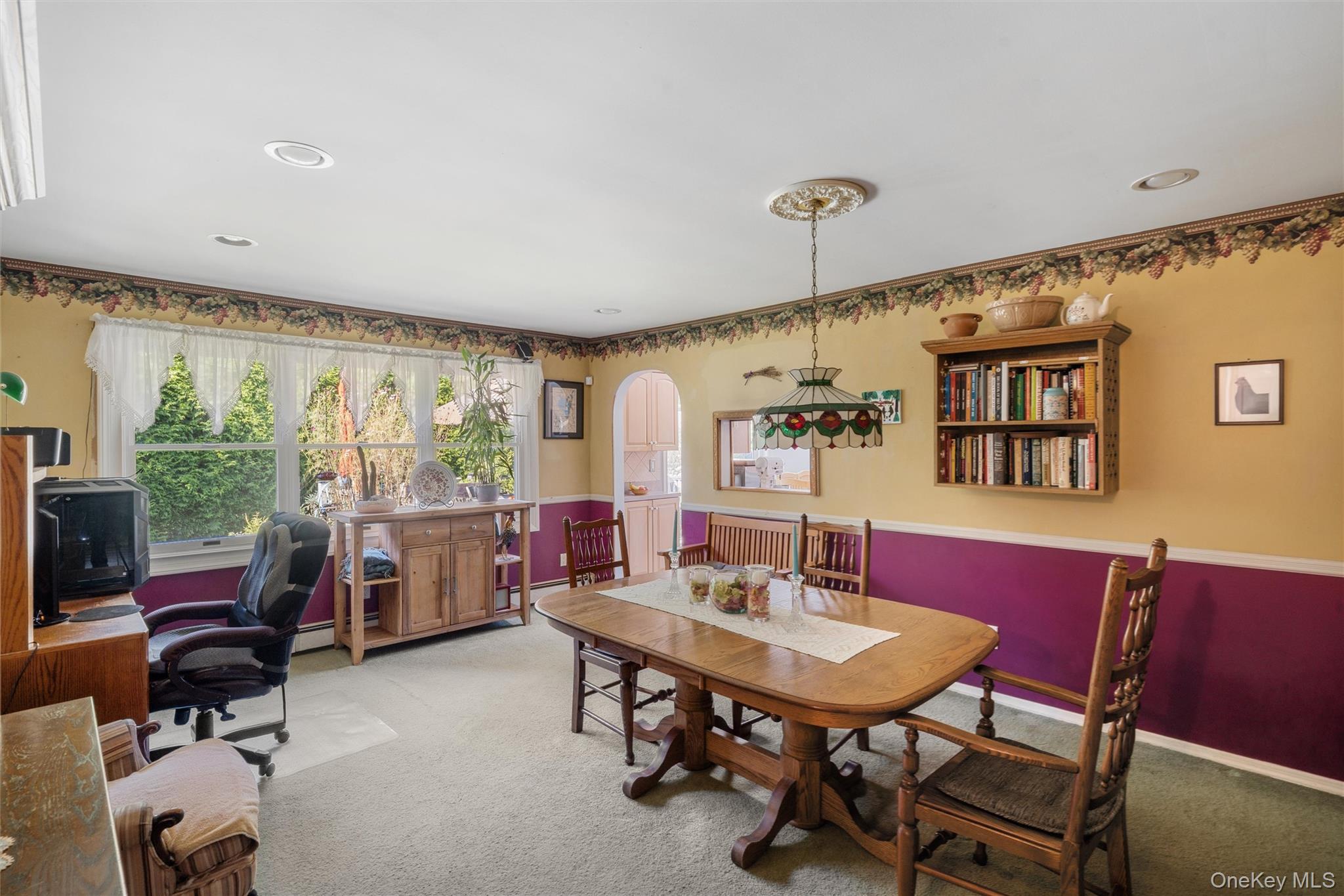 9 Monte Lane Property Photo 5