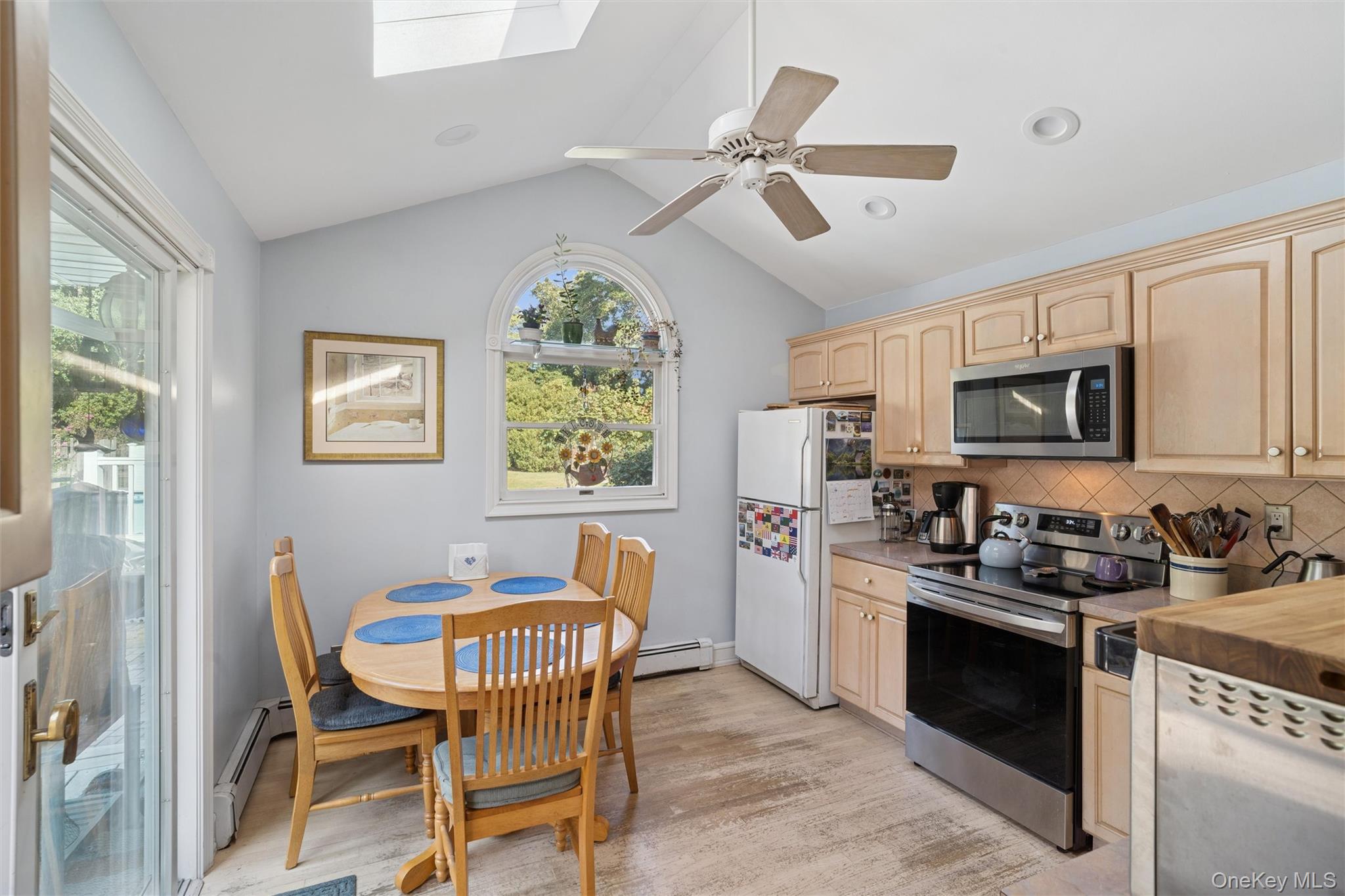 9 Monte Lane Property Photo 6