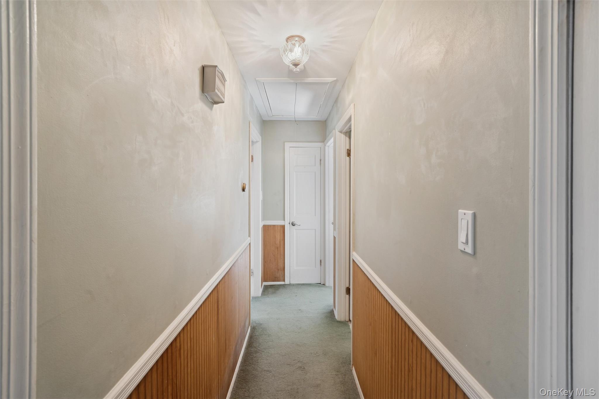 9 Monte Lane Property Photo 8
