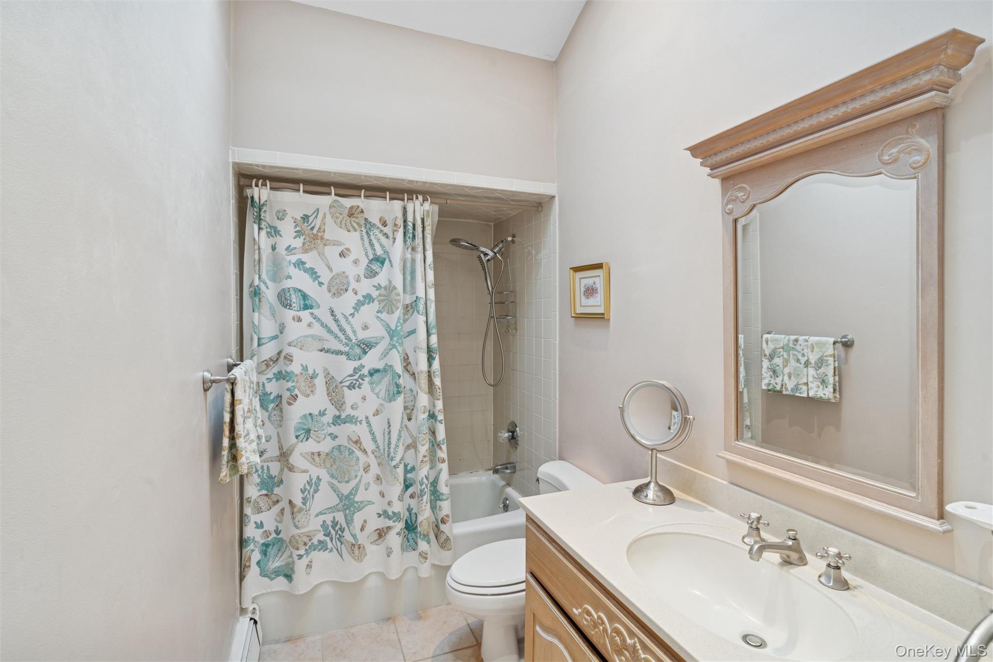 9 Monte Lane Property Photo 9