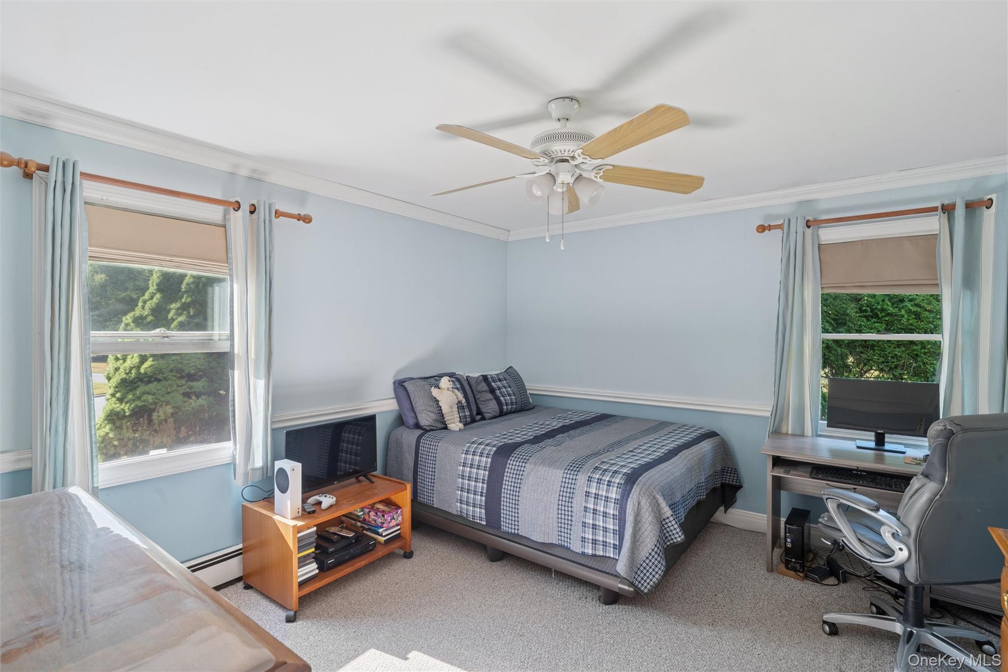 9 Monte Lane Property Photo 12